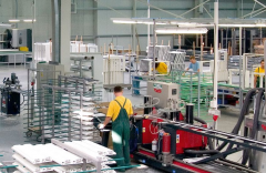 FAKRO天窗：严格控制产品质量是每一个员工的责任